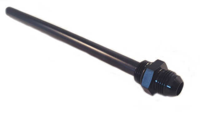 AN8 - 12mm putki