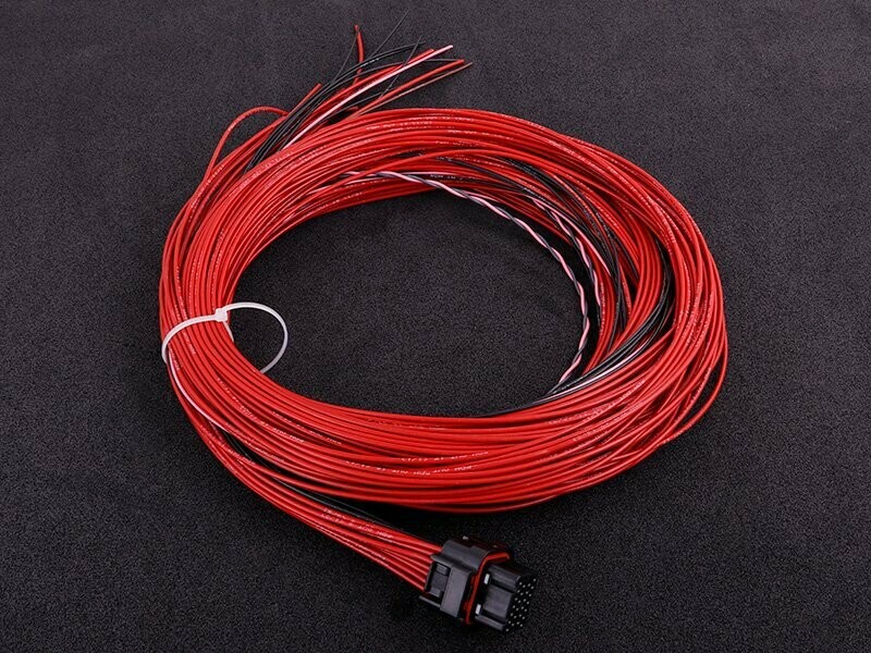 Maxxecu PDM 26pin Johtosarja