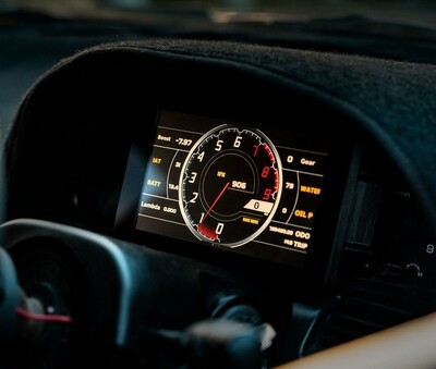Dash