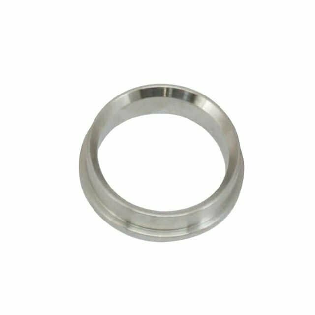Seetirengas Hurricane 44mm hukkaporttille