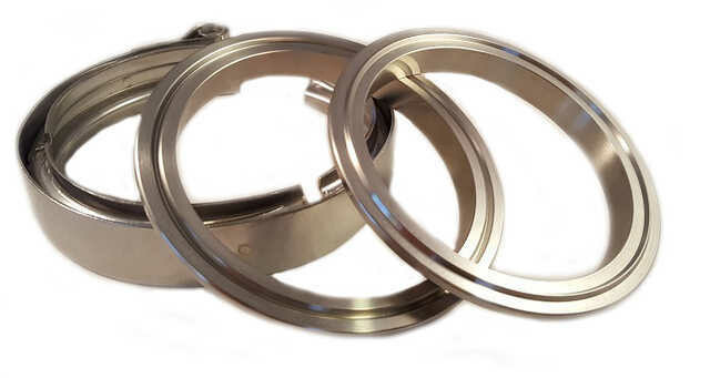 V-pantaliitos 1.75" (45mm) RST