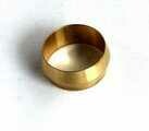 AN10 helmi (5/8")