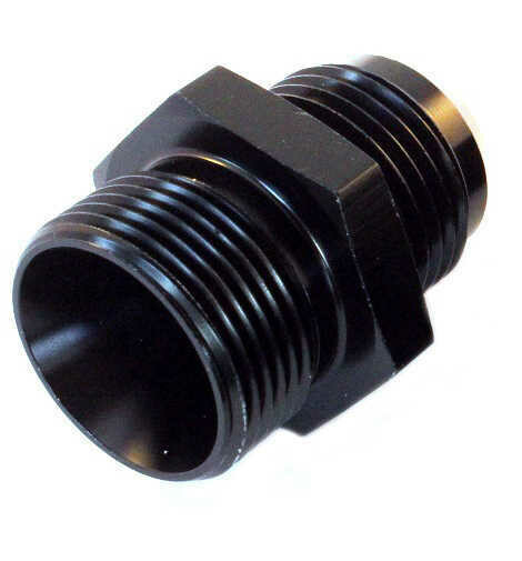 AN12 - M20x1.5