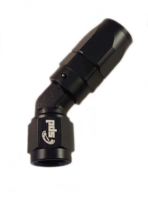 An8 -45° Taottu