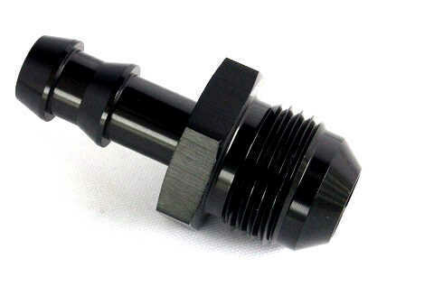 AN8 - 10mm letkulle