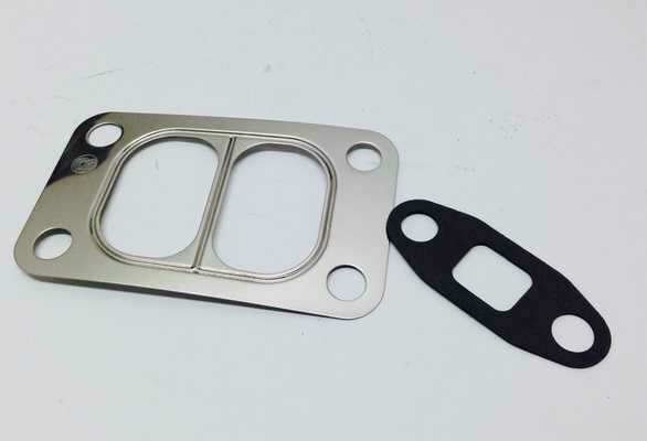 Tiivistesarja  Holset HX35