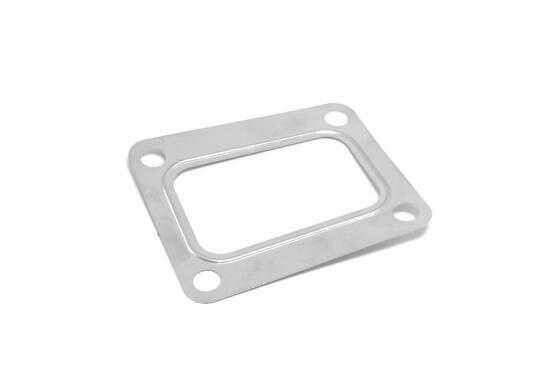 T4 single entry 89x70mm tiiviste