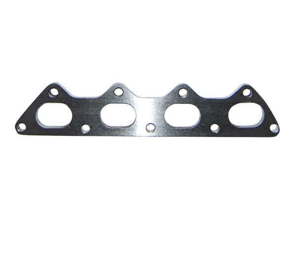 Mitsubishi Evo 4 -9 4G63 pakosarjan laippa RST
