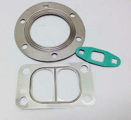 tiivistesarja Holset HX40 - Singel entry