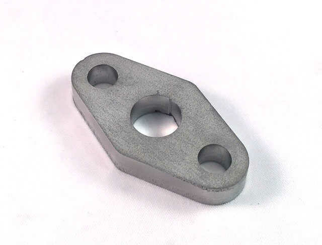 Hitsauslaippa RST CC 38mm