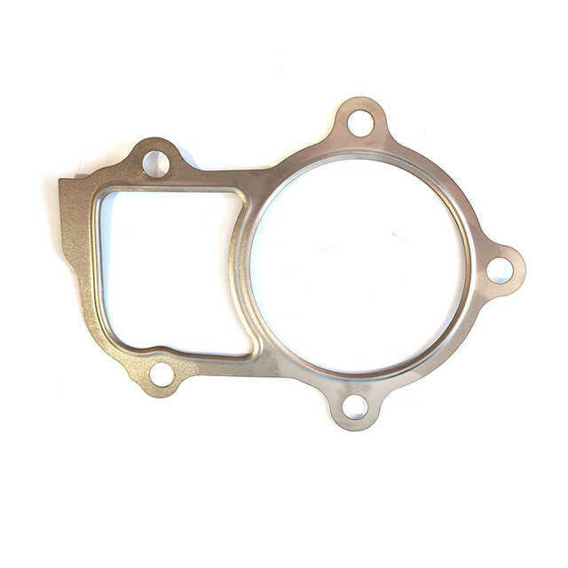 Garrett GT30/35 Downpipe 5 pulttilla, tiiviste