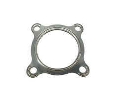 Holset downpipe 4-pulttinen Super HX35 tiiviste