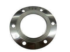 Holset downpipe 6-pulttinen (HX40 #14-16) tiiviste