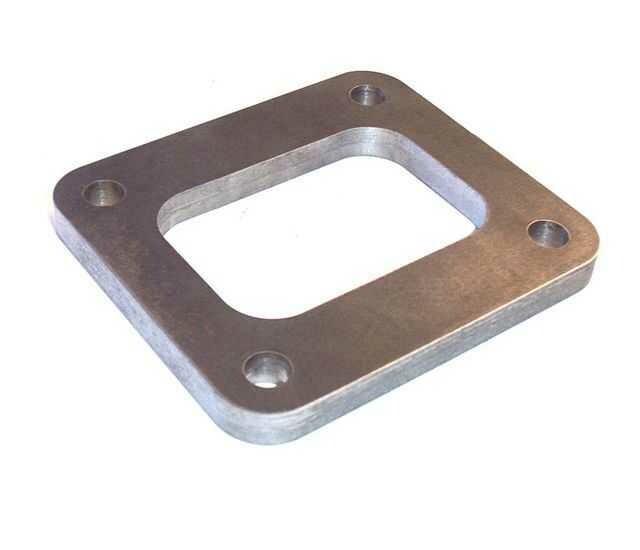 T4 turbolaippa 89x70mm RST