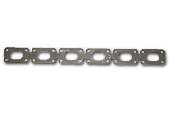 Bmw 6cyl M50 / M52 / S50 / S52 pakosarjan laippa RST