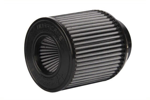 Hurricane ilmansuodatin DryFlow 140mm (5.5")