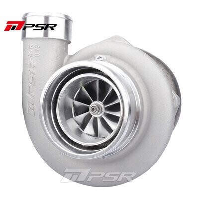 GTX GEN3