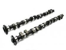 M50/M52 Enem Z2 280/280