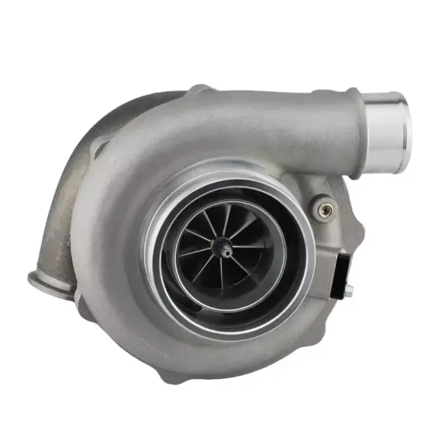 Hurricane 6255-900 A/R 1.01 Turbo Hurricane 6255-900 A/R 1.01 Turbo