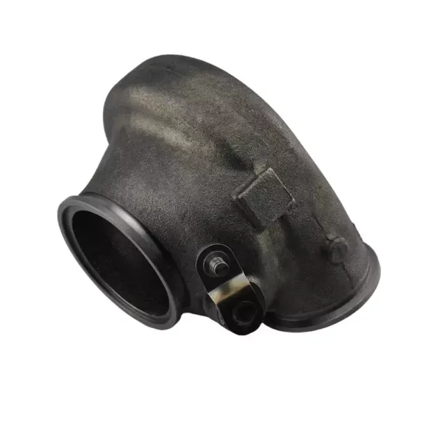 Hurricane 5449 A/R 0.72 WG Turbine Housing Hurricane 5449 A/R 0.72 WG Turbine Housing