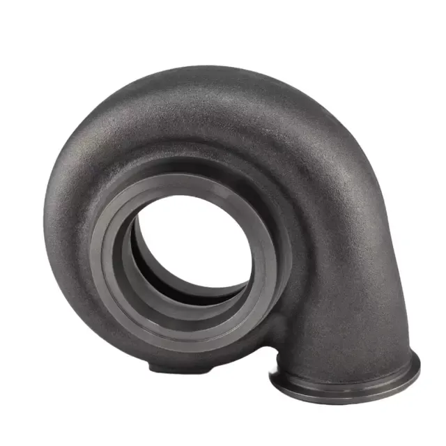 Hurricane 8275 A/R 1.01 Turbine Housing
