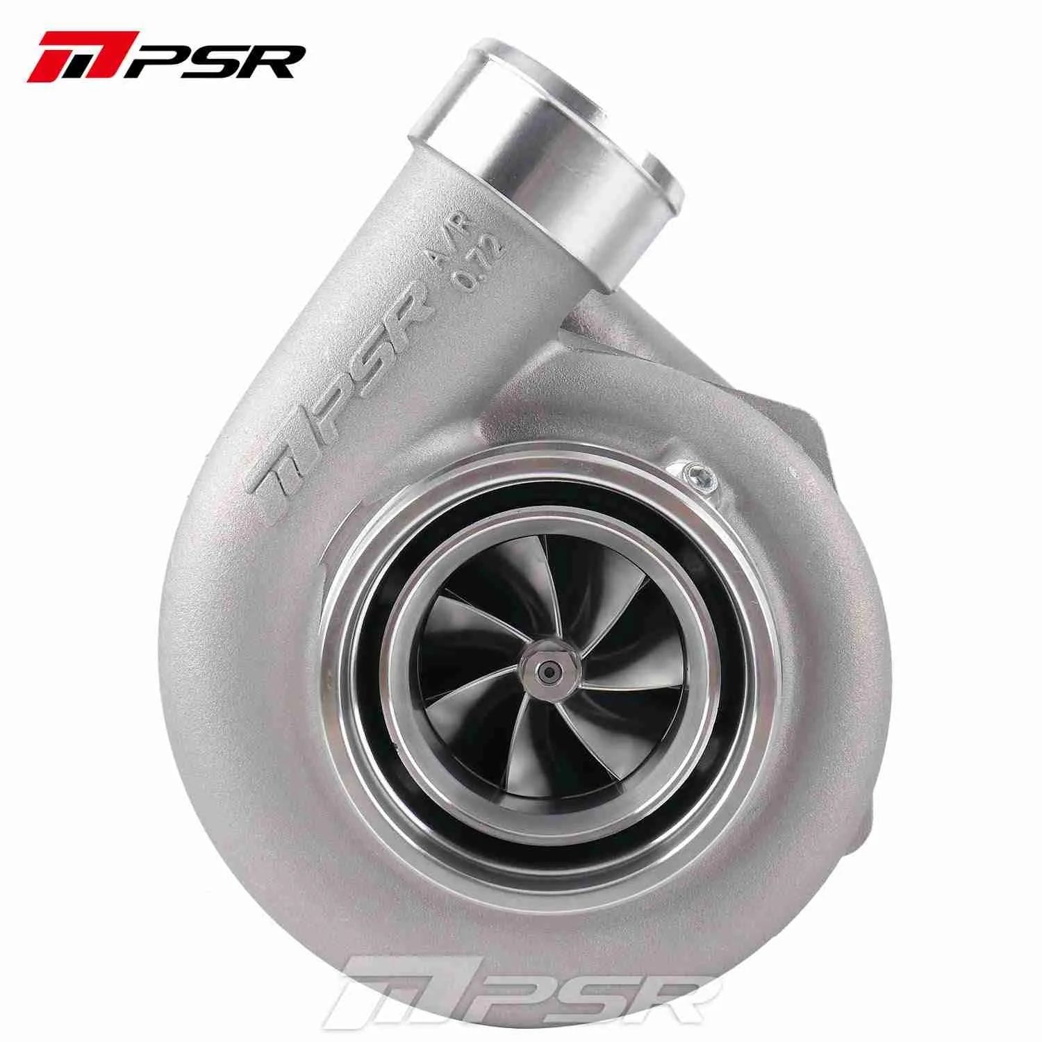 Pt6466e dual vband 0.96 