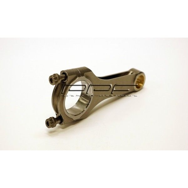 H-profiili veivi m104 145mm