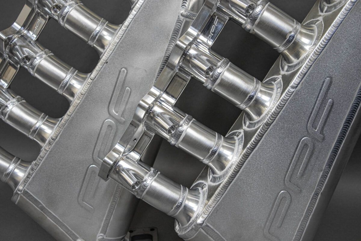 M30 Imusarja billet laipalla