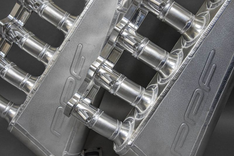 M30 Imusarja billet laipalla