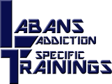 Laban's Trainings
