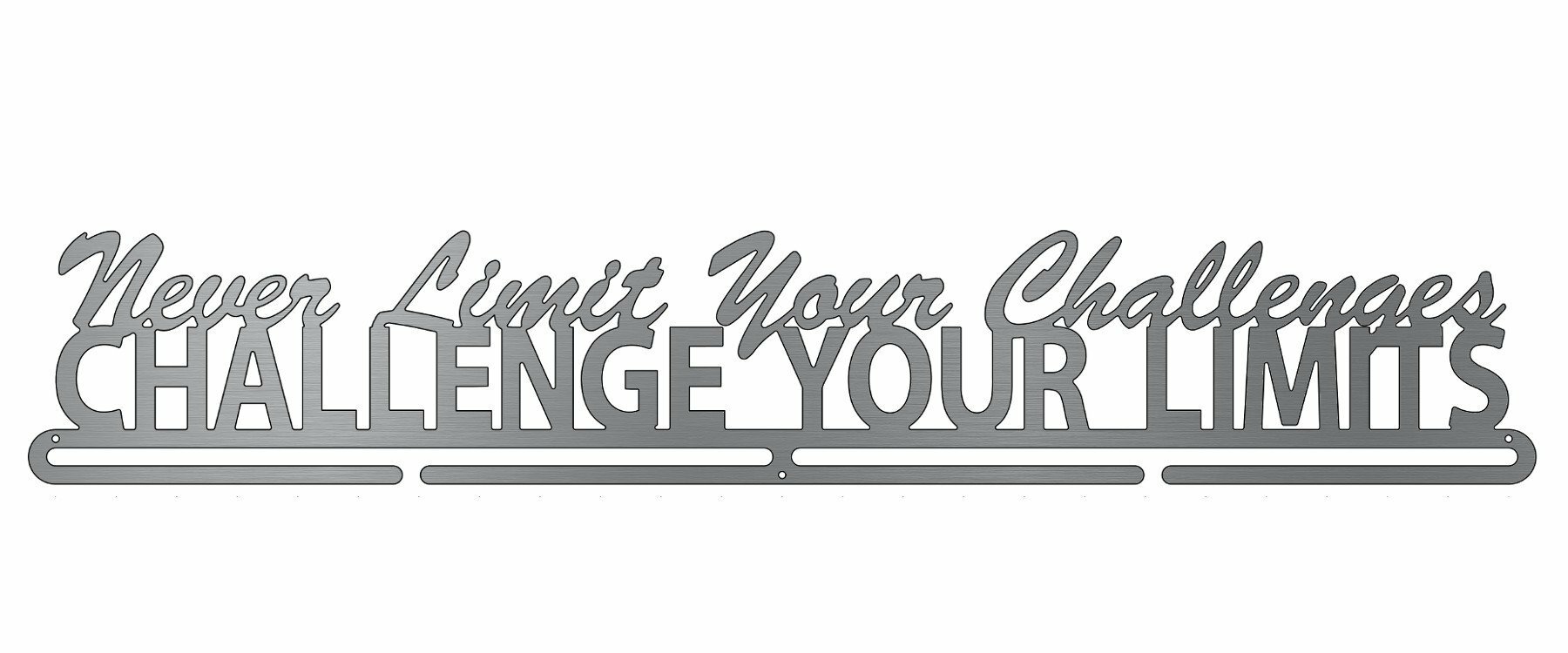 Восхождение на гору. Would you. Your limits. Your limits. Remove your limits картинки.