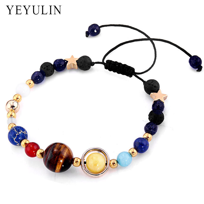 Adjustable Charm Bracelet - My Race My Pace