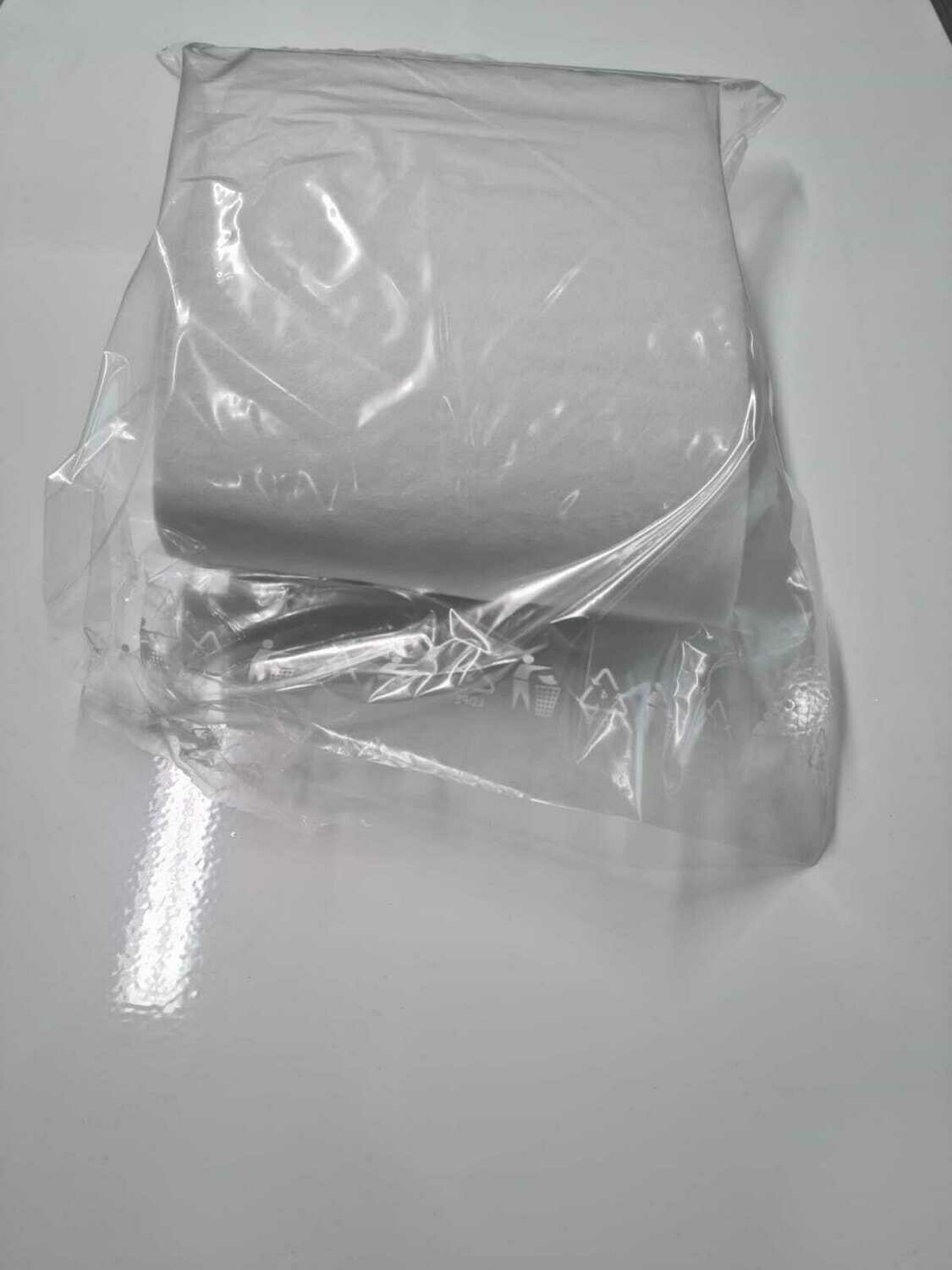 Comfort250Top M5 progressiv Filter