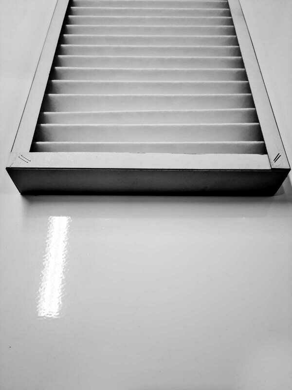 Comfort CT300 G4 Filter
