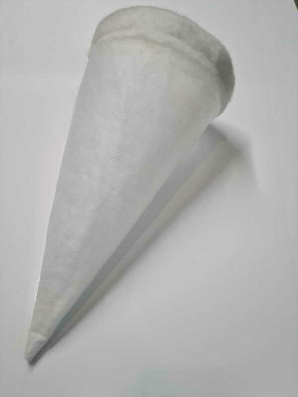 Ersatzfilter DN160
