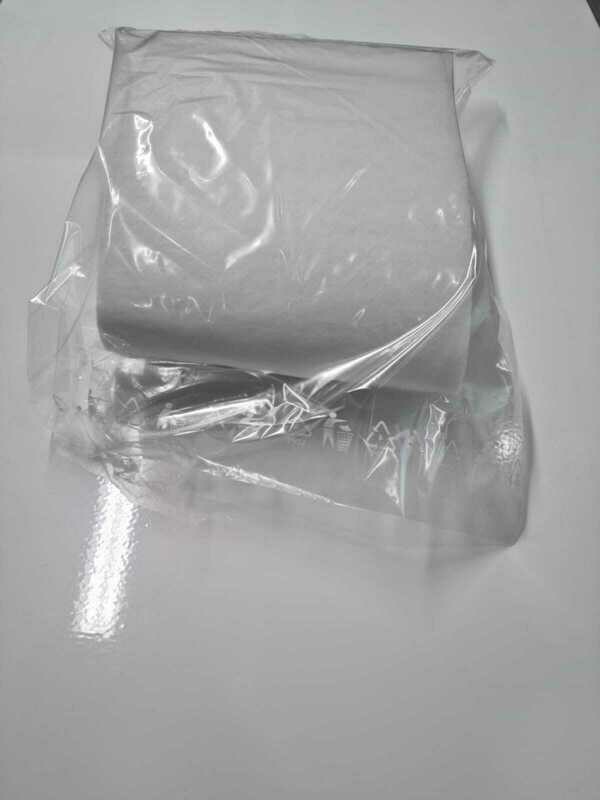 Ersatzfilter für Comfort 450 M5 progressiv Filter Ersatzfilter für Comfort 450 M5 progressiv Filter