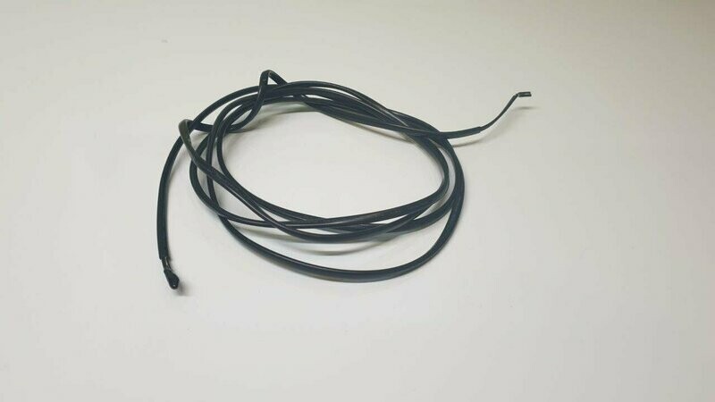 Nilan Universalsensor