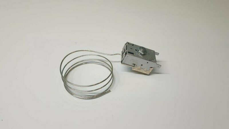 Nilan Abtauthermostat