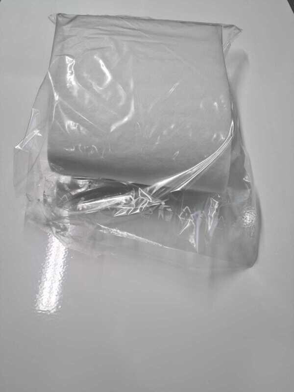 Comfort CT150 M5 progressiv Filter Comfort CT150 M5 progressiv Filter