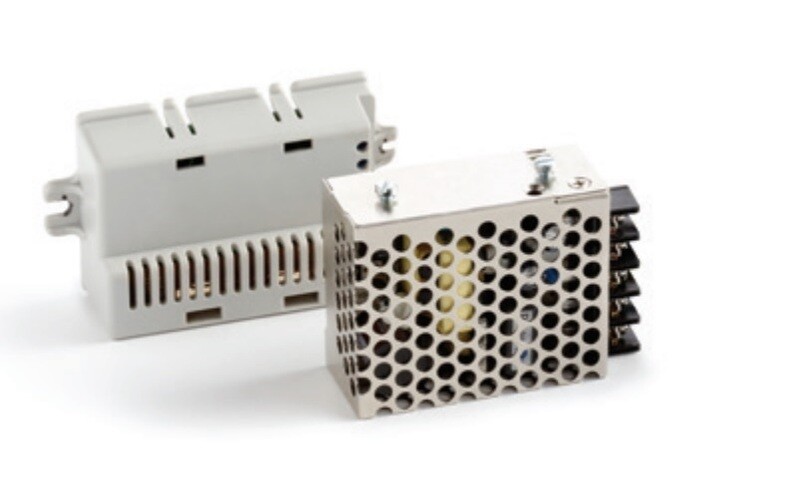 CO2-Sensor für CTS-602 HMI