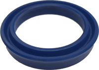 EUROTEK 24 BE-BM EAE 6254 RAM SEAL