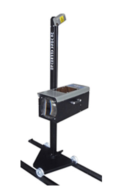 MOT ATF HGV BEAM SETTER