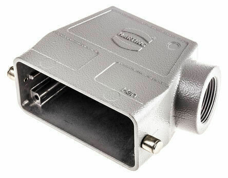 SOMERS MOBILE COLUMN LIFT PLUG HOOD