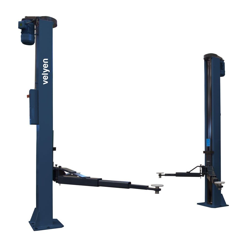 Velyen 4EC0510V2