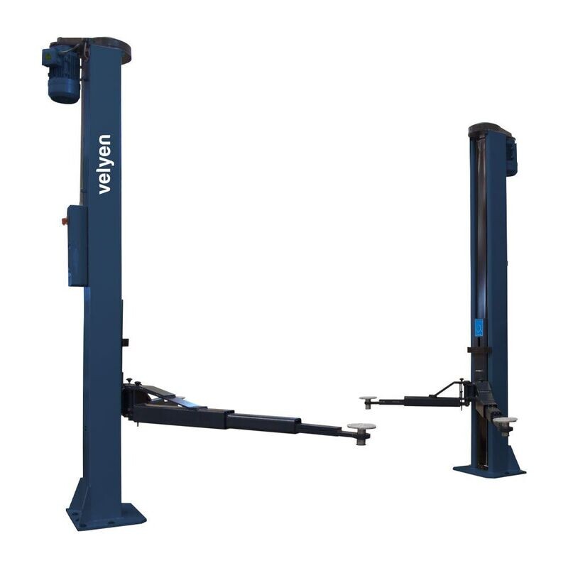 Velyen 4EC0510V2