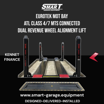 ATL MOT Package 1