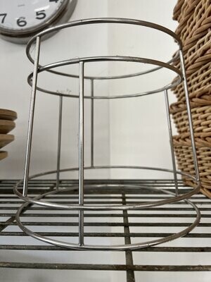 Tray stands