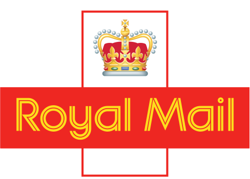 Standard Postage