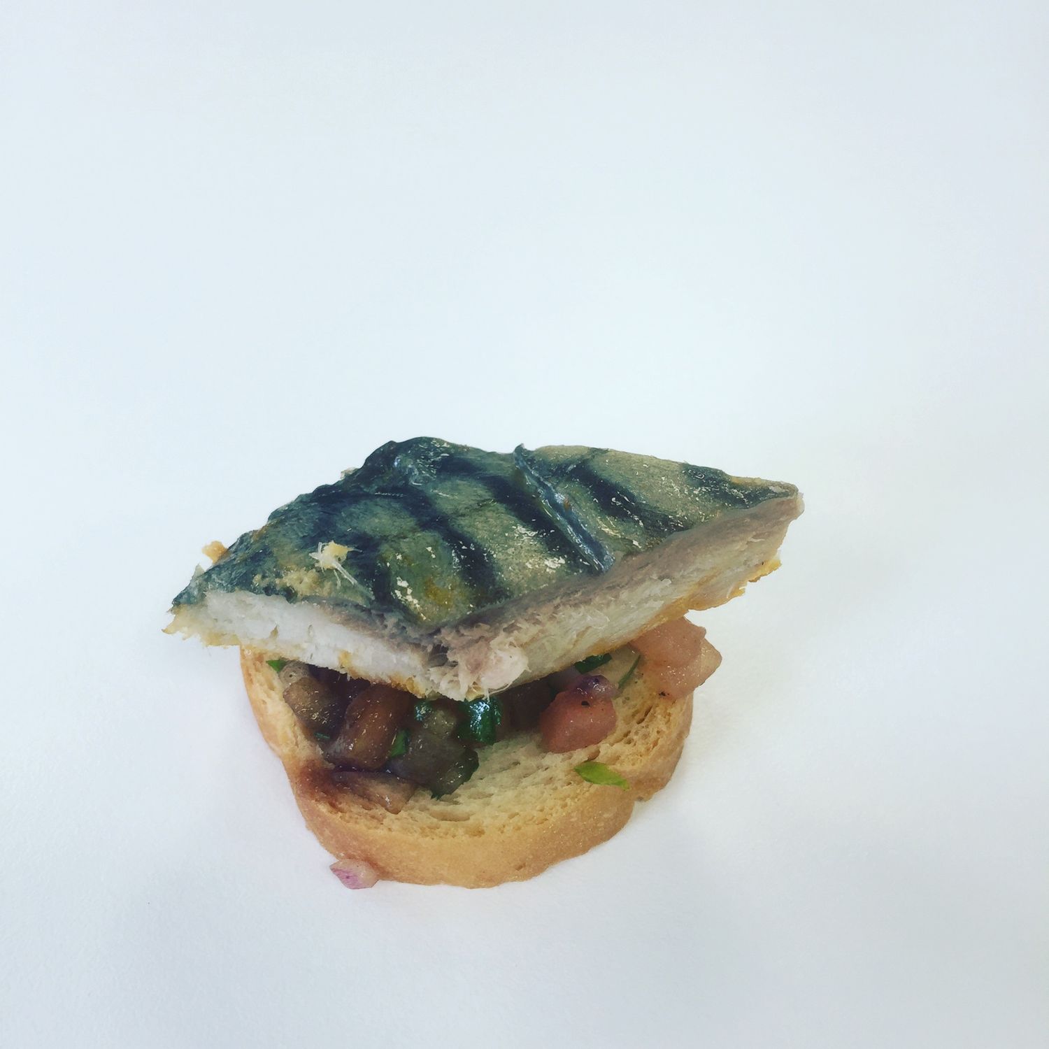 Canapes for Christmas 10.00 am - 1.00 pm Canapes for Christmas 10.00 am - 1.00 pm
