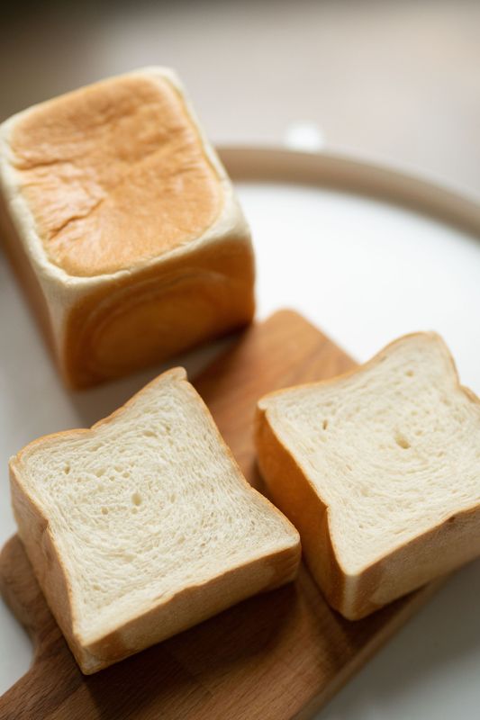 Bread Course   10.00 a.am.-3.30 p.m.